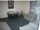 2/15 Wakefield Street, Kent Town SA 5067