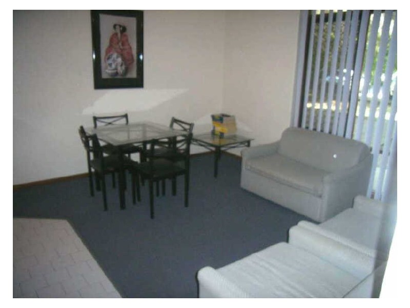 2/15 Wakefield Street, Kent Town SA 5067
