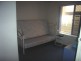 2/15 Wakefield Street, Kent Town SA 5067