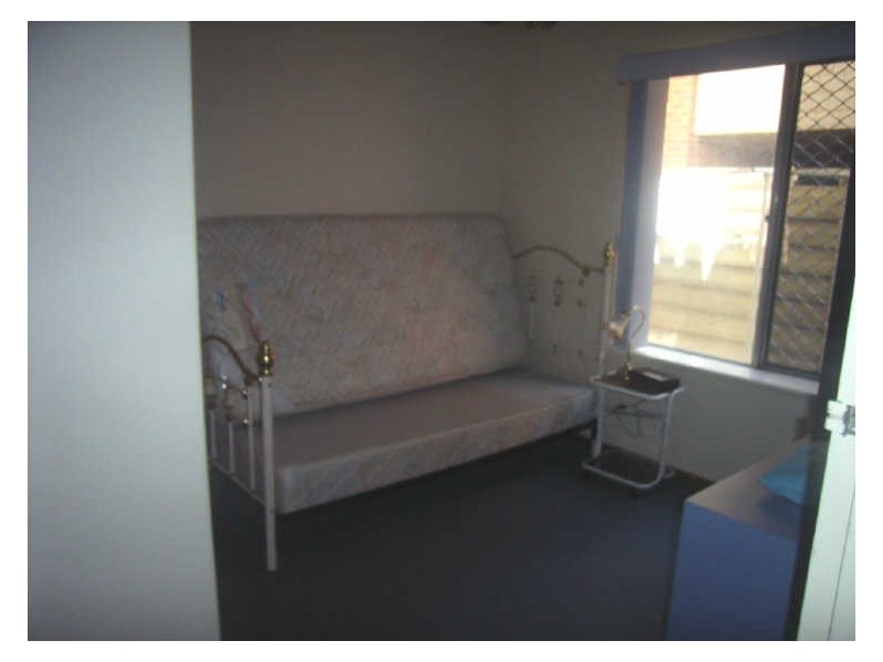2/15 Wakefield Street, Kent Town SA 5067