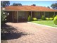 1 ORANGE GROVE CIRCUIT, Dernancourt SA 5075