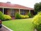 1 ORANGE GROVE CIRCUIT, Dernancourt SA 5075