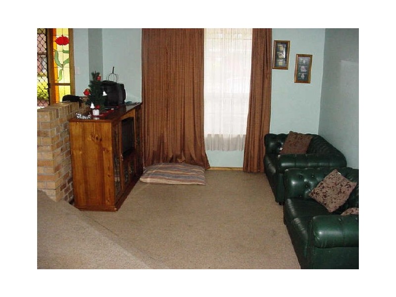 1 ORANGE GROVE CIRCUIT, Dernancourt SA 5075