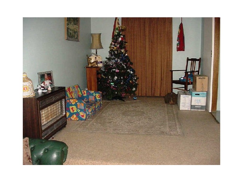 1 ORANGE GROVE CIRCUIT, Dernancourt SA 5075