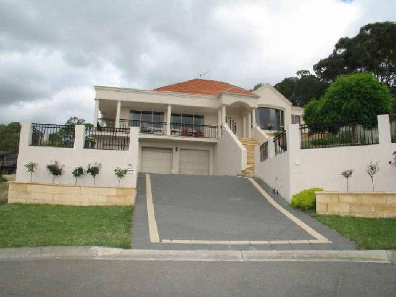 29 Weemala Crescent, Rostrevor SA 5073