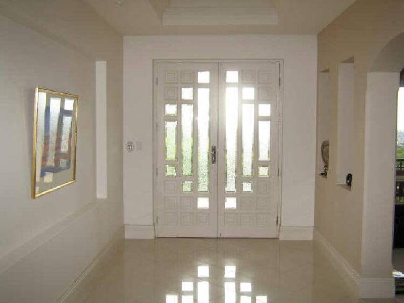 29 Weemala Crescent, Rostrevor SA 5073