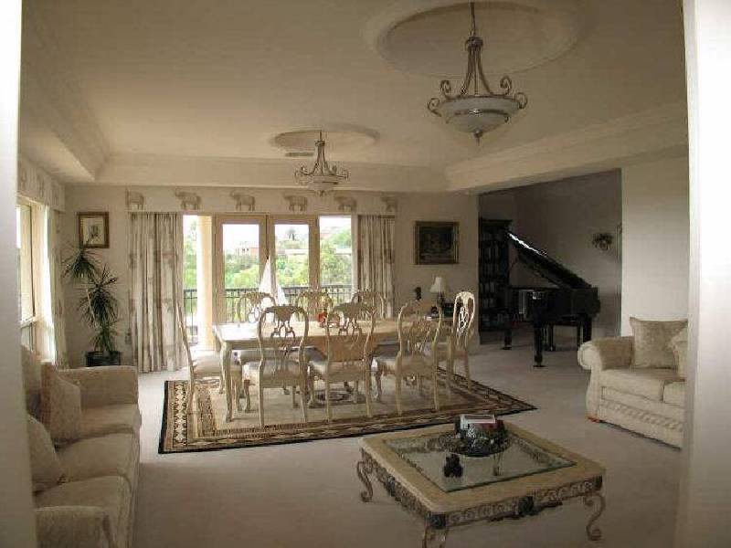 29 Weemala Crescent, Rostrevor SA 5073