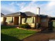 118 GLYNBURN ROAD, Tranmere SA 5073