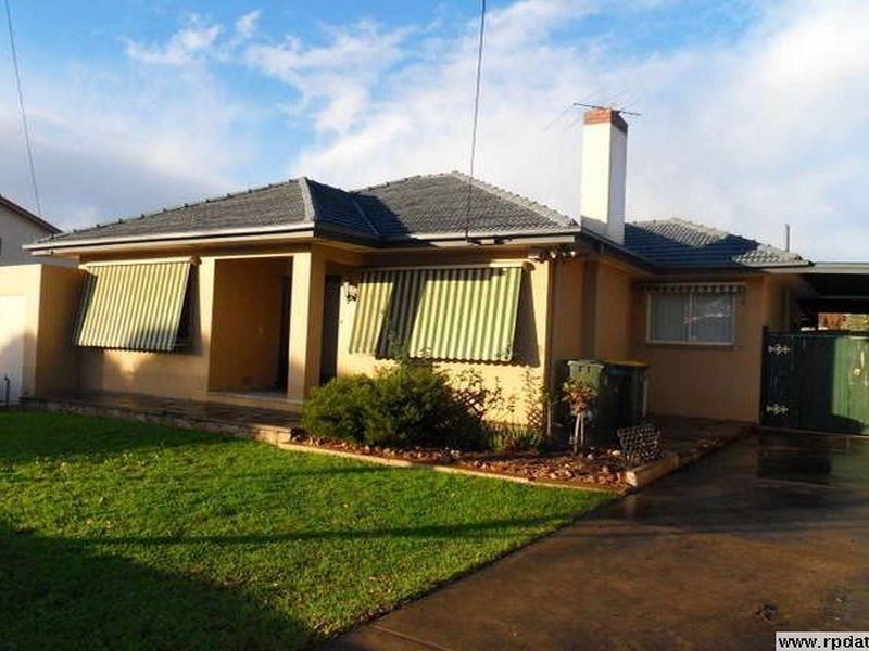 118 GLYNBURN ROAD, Tranmere SA 5073