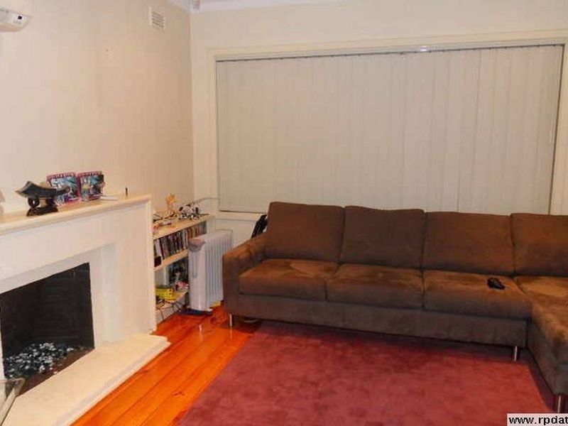 118 GLYNBURN ROAD, Tranmere SA 5073