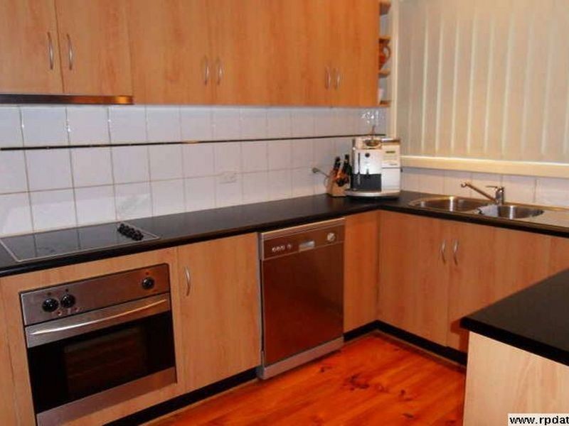 118 GLYNBURN ROAD, Tranmere SA 5073