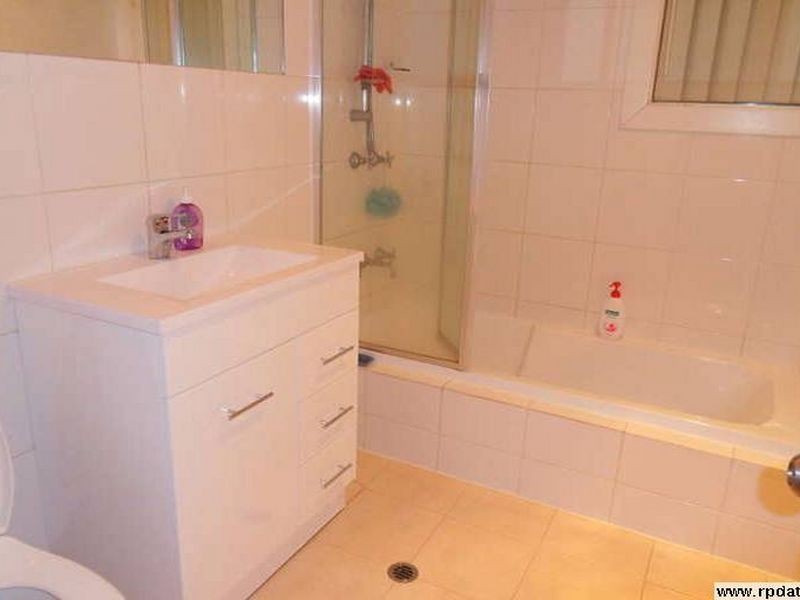 118 GLYNBURN ROAD, Tranmere SA 5073