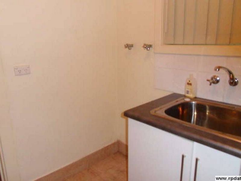 118 GLYNBURN ROAD, Tranmere SA 5073