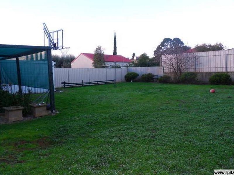 118 GLYNBURN ROAD, Tranmere SA 5073