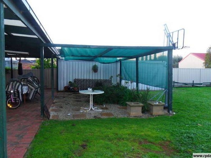 118 GLYNBURN ROAD, Tranmere SA 5073