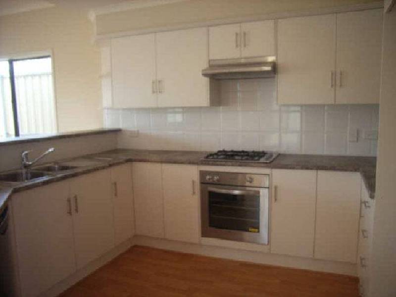 40A Hilltop Avenue, Felixstow SA 5070