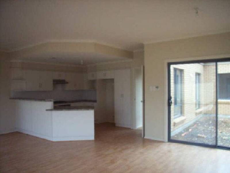 40A Hilltop Avenue, Felixstow SA 5070