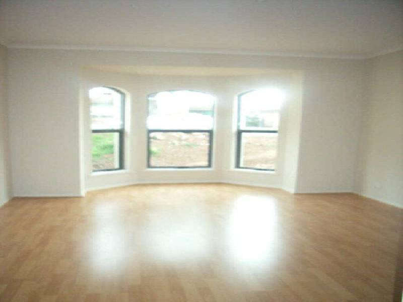 40A Hilltop Avenue, Felixstow SA 5070