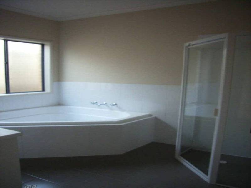 40A Hilltop Avenue, Felixstow SA 5070