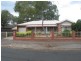86 ASHBROOK AVENUE, Payneham South SA 5070