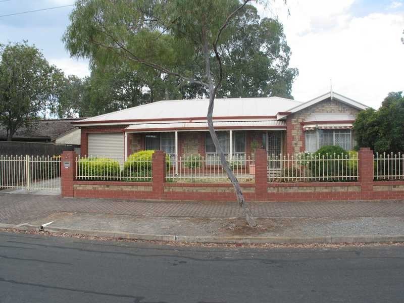 86 ASHBROOK AVENUE, Payneham South SA 5070