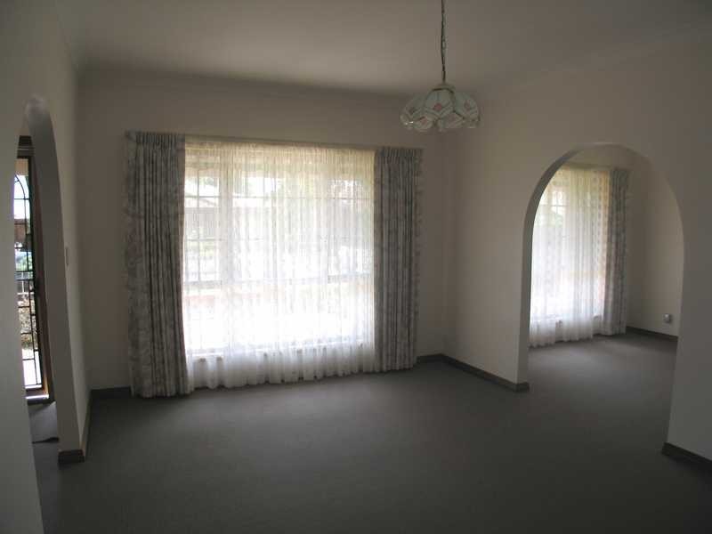 86 ASHBROOK AVENUE, Payneham South SA 5070