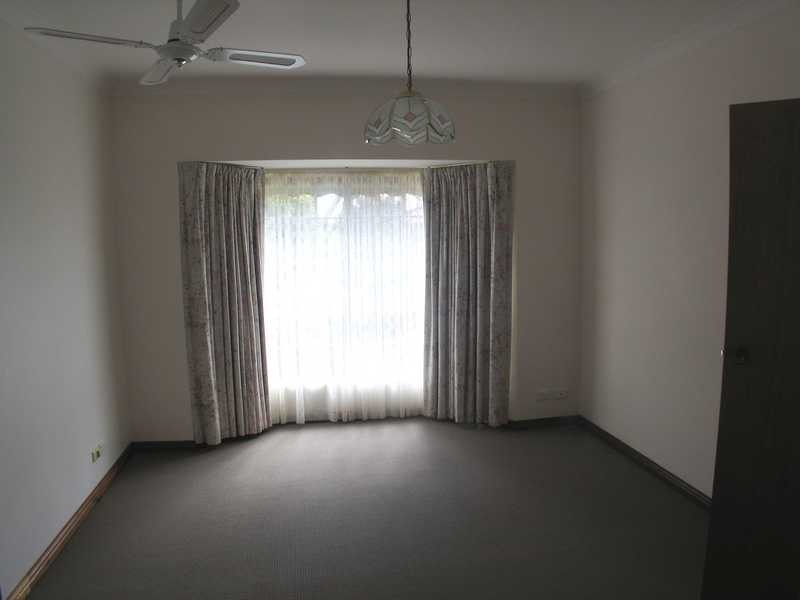 86 ASHBROOK AVENUE, Payneham South SA 5070