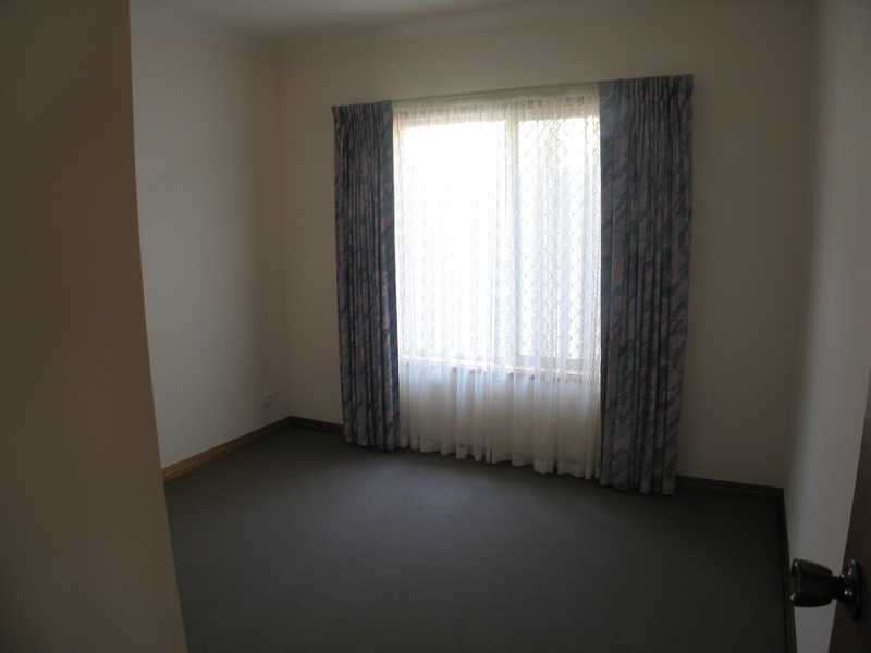 86 ASHBROOK AVENUE, Payneham South SA 5070