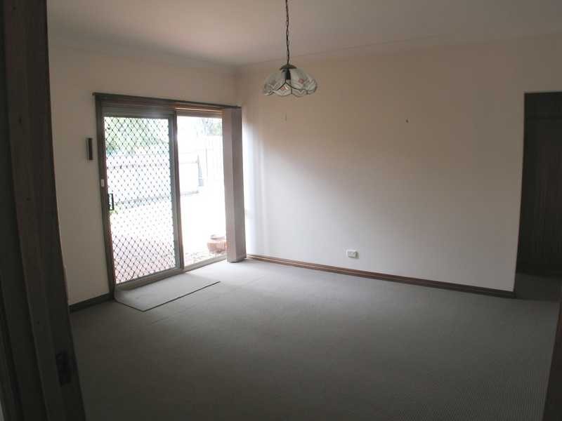 86 ASHBROOK AVENUE, Payneham South SA 5070