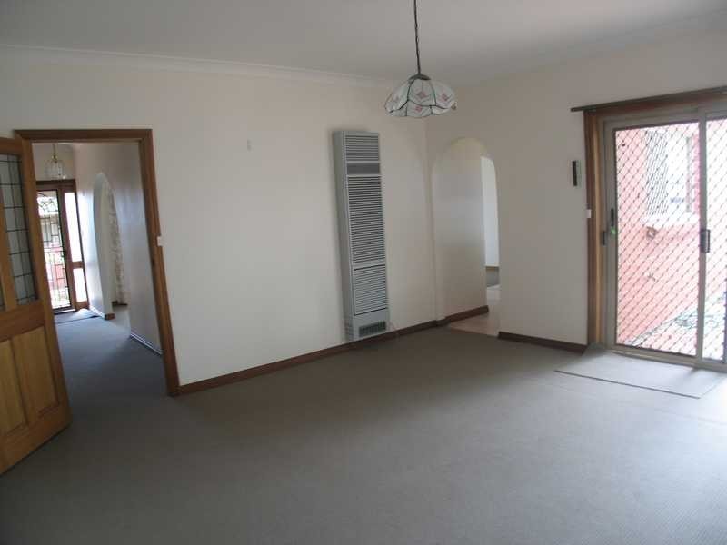 86 ASHBROOK AVENUE, Payneham South SA 5070