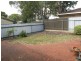 86 ASHBROOK AVENUE, Payneham South SA 5070