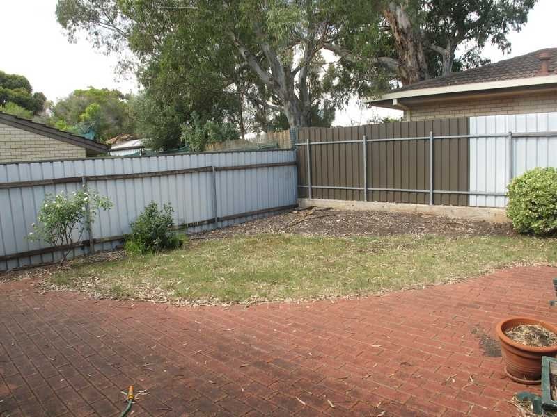 86 ASHBROOK AVENUE, Payneham South SA 5070