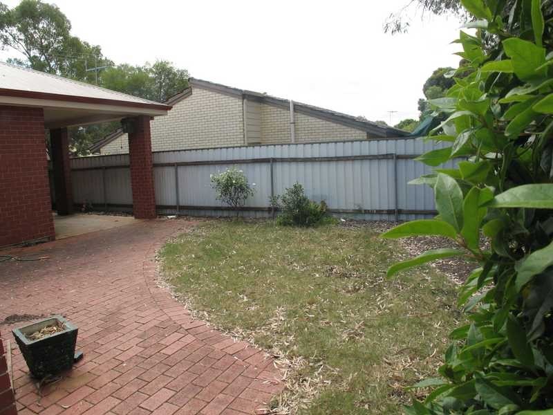 86 ASHBROOK AVENUE, Payneham South SA 5070