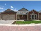 3D Cardigan Avenue, Felixstow SA 5070