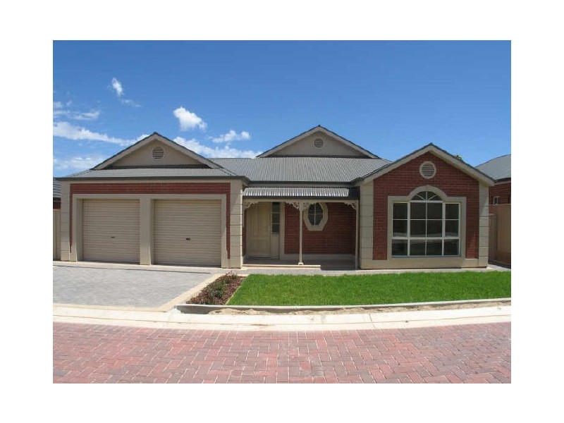 3D Cardigan Avenue, Felixstow SA 5070