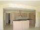 3D Cardigan Avenue, Felixstow SA 5070