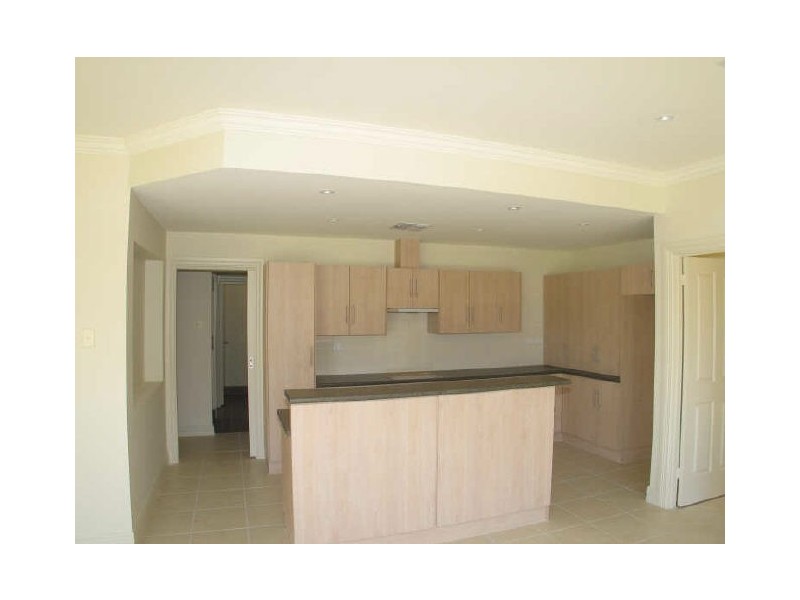 3D Cardigan Avenue, Felixstow SA 5070