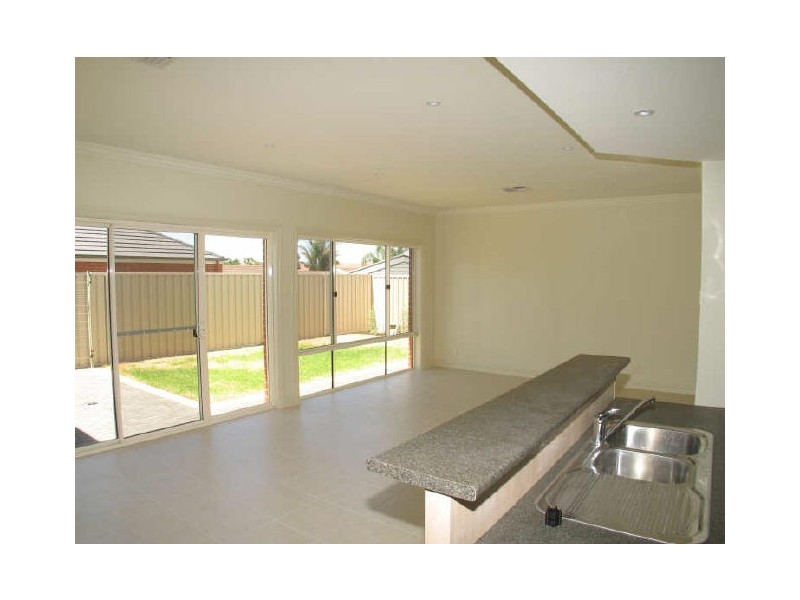 3D Cardigan Avenue, Felixstow SA 5070