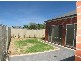 3D Cardigan Avenue, Felixstow SA 5070