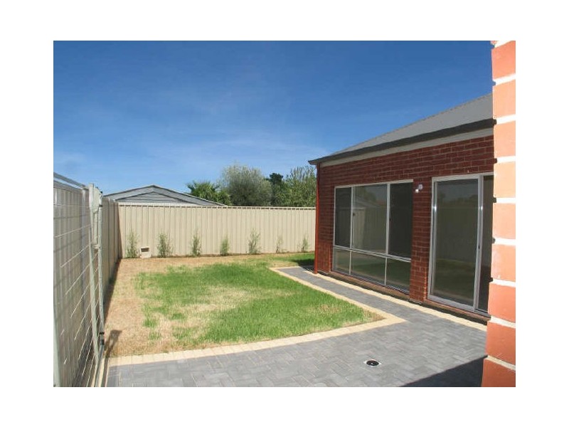 3D Cardigan Avenue, Felixstow SA 5070