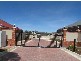3D Cardigan Avenue, Felixstow SA 5070