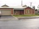 1/2 LIASCOS AVENUE, Newton SA 5074