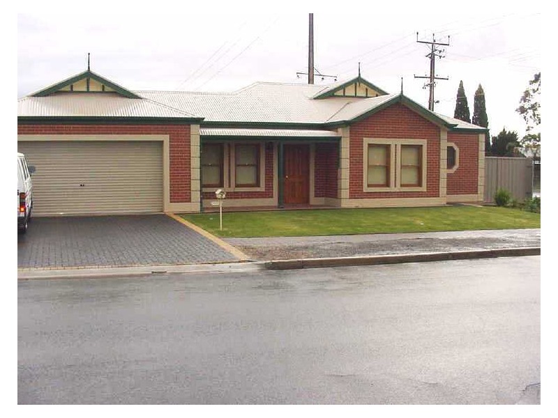 1/2 LIASCOS AVENUE, Newton SA 5074