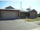 1/2 LIASCOS AVENUE, Newton SA 5074