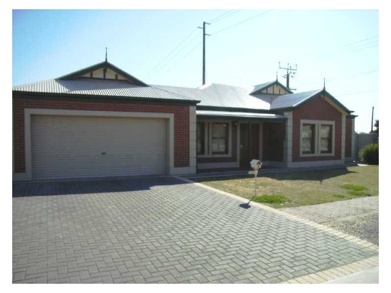 1/2 LIASCOS AVENUE, Newton SA 5074