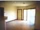 1/2 LIASCOS AVENUE, Newton SA 5074