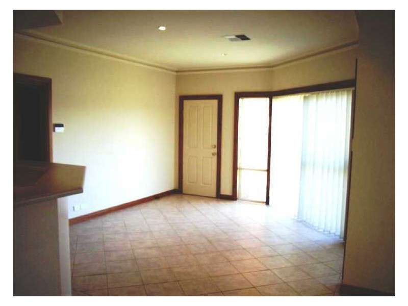 1/2 LIASCOS AVENUE, Newton SA 5074