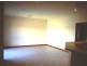 1/2 LIASCOS AVENUE, Newton SA 5074