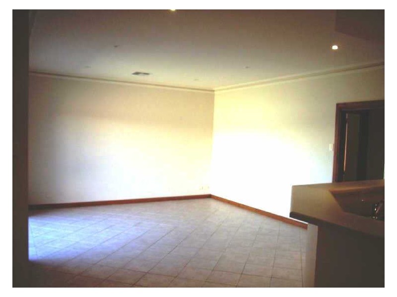 1/2 LIASCOS AVENUE, Newton SA 5074