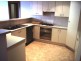 1/2 LIASCOS AVENUE, Newton SA 5074